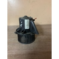 Моторчик печки Ситроен С4 Nissan 6441S6 6441S6