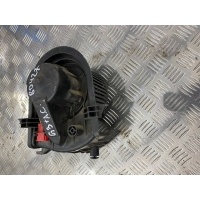 Моторчик печки golf 3 Vento 1H1820021 Audi 1H1820021 1H1820021