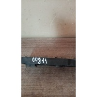 Плата фонаря для Opel Omega B 6223153 Peugeot 6223153 6223153