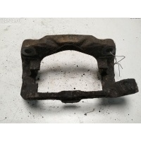 Скоба суппорта переднего Renault Scenic I (1996-2003) 2000