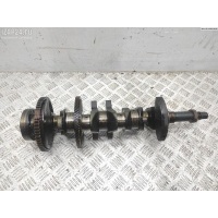 Коленвал BMW 3 E36 (1991-2000) 1999 1433593