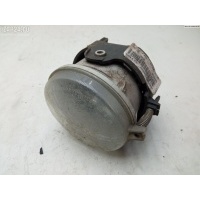 Фара противотуманная правая Chrysler Voyager (2001-2007) 2007 04805857AB