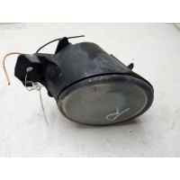 Фара противотуманная правая  Nissan Primera P12 (2002-2008) 2003  2615089905