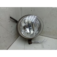Фара противотуманная правая Kia Sorento (2002-2009) 2004 92202-3E500