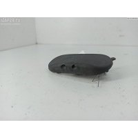 Форсунка омывателя R Audi A6 C5 (1997-2005) 2002 8E0955988