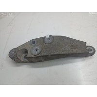 Кронштейн КПП опорный Opel Astra H 2009 24459782