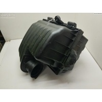 Корпус воздушного фильтра Volkswagen Sharan (2000-2010) 2003 7M3129607AS