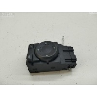 Джойстик регулировки зеркал Volkswagen Passat B5 1997 3b1959565