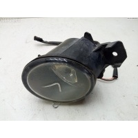 Фара противотуманная левая Nissan Primera P12 (2002-2008) 2003 2615589905