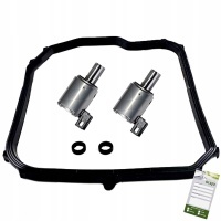 Электроклапан уплотнители акпп renault eo - 0029670