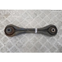 Рычаг подвески задний левый BMW 1 E81/E87 (2004-2012) 2009 33326777980