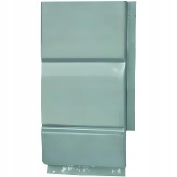 Diederichs 9417023 стена боковых