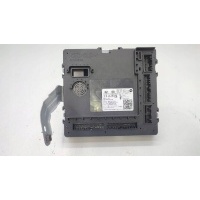 Блок блок управления 95400 - aa590 hyundai elantra vii 2023 1.6 бензин
