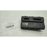 Блок 97255 - aa031 elantra vii 2021 1.6 b европа
