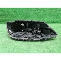 Корпус фары правый VW Jetta 6 (2010-2018) ксенон Vw Параметр: Модель 2010 5C7941752E