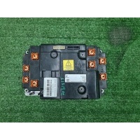Модуль зарядки BMW I7 G70 (2022-н.в.) Bmw Параметр: Модель 2022 61278845283