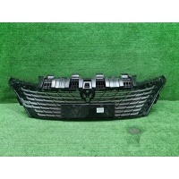 Решетка радиатора Changan Lamore (2023-н.в.) Changan Параметр: Модель 2023 C589F2713011423