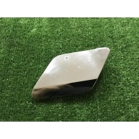 Заглушка буксир. крюка Mercedes M W166 (11-15) AMG Mercedes-Benz Параметр: Модель 2011 A1668851223