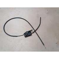 Mercedes - benz oe a9067400188 ручка ссылки дверь