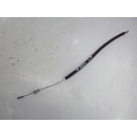 Mercedes - benz oe a9067601204