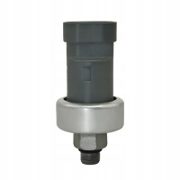 Pressure warning switch 10218778 for 1991 - 1991 сатурн sl2 sl1