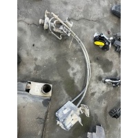 Вешалка boxer jumper ducato 3 , 0 hdi 2006 - 2014 колёса запасного l2h2