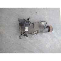 Дифференциал для мост задняя p1216638 p30751697 volvo xc60 i 2.4 d5