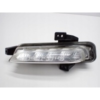 Светодиодная светодиодный drl левый 36584 - 52r00 suzuki свифт mk8 vi 20r
