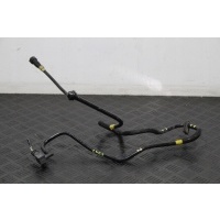 Шланг провода сервоприводы генераторы discovery v 5 l462 hpla - 75510 - aa
