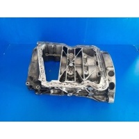 renault oe 8200805682 чаша półblok подставка блока