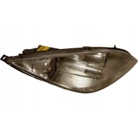 Фара правый mitsubishi кольт vi 0301208202