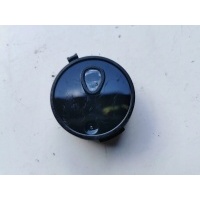 Мерседес slk r171 w171 датчик сенсор дождя a1718205526 европа