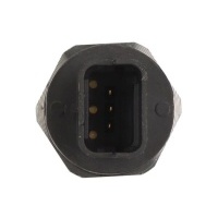 Engitech ent260054 датчик , давление топлива