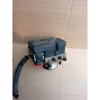 Гранд vitara ii насос абс 06.2102 - 0876.4 jasło