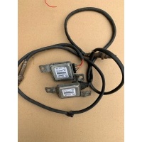 Лямбда зонд nox volkswagen sharan 2.0 tdi 03l907807ad