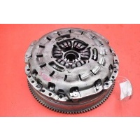 Муфта двухмассовый dwumasa 124033610 bmw e90 e91 2.5xi 218 л.с. 04 - 10