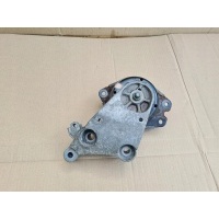 Лапа крепление подушки двигателя renault лагуна ii 8200405211