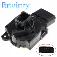 Rnvinry 04685719ai джип fiat 68280617aa иммобилайзер зажигания