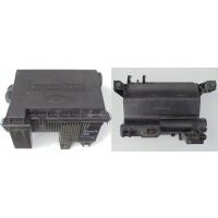 Корпус фильтра воздушный transit mk7 2.2 tdci 07 -