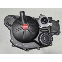 Крышка крышка двигателя сцепление rs4 sx rx derbi gpr drd rst