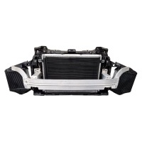 Полоса передний комплект радиатор audi rsq7 rsq8 q8 rs 4.0tfsi