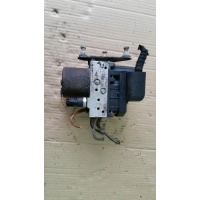 Mercedes - benz oe a0004466689 насос абс