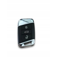 Volkswagen arteon ключ пульт 3g0959752bt