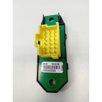 Блок a0355452326 мерседес actros 1845