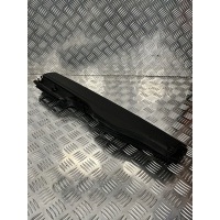 Руль впуск воздушный skoda kodiaq 16 - 5q0129254e