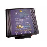 Man tga xxl 18.460 2001 год блок розжига pv6s