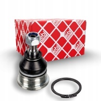 febi bilstein 28200 шрус монтаж / ведущий