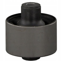 febi bilstein 41112 подвеска , рычаг