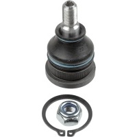 lemforder 34553 01 шрус монтаж / ведущий