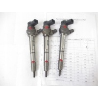 Форсунки 0445110473 , 4l130277ad volkswagen